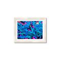 Picture of Graffiti Wall _GroupedProduct_Rectangle_Landscape_Photography _GroupedProduct_Rectangle_Landscape_Framed_Matted_