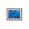 Picture of Graffiti Wall _GroupedProduct_Rectangle_Landscape_Photography _GroupedProduct_Rectangle_Landscape_Framed_Matted_