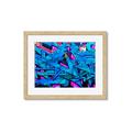 Picture of Graffiti Wall _GroupedProduct_Rectangle_Landscape_Photography _GroupedProduct_Rectangle_Landscape_Framed_Matted_