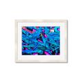 Picture of Graffiti Wall _GroupedProduct_Rectangle_Landscape_Photography _GroupedProduct_Rectangle_Landscape_Framed_Matted_
