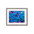 Picture of Graffiti Wall _GroupedProduct_Rectangle_Landscape_Photography _GroupedProduct_Rectangle_Landscape_Framed_Matted_