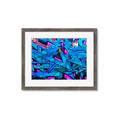 Picture of Graffiti Wall _GroupedProduct_Rectangle_Landscape_Photography _GroupedProduct_Rectangle_Landscape_Framed_Matted_