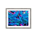 Picture of Graffiti Wall _GroupedProduct_Rectangle_Landscape_Photography _GroupedProduct_Rectangle_Landscape_Framed_Matted_