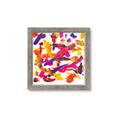 Picture of Brush Stroke _GroupedProduct_Square_Framed_Matted_