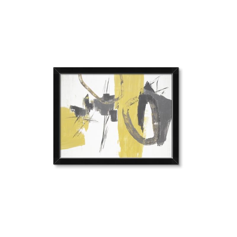 Picture of Ultimate  _GroupedProduct_Rectangle_Landscape_Framed_Matted_