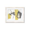 Picture of Ultimate  _GroupedProduct_Rectangle_Landscape_Framed_Matted_