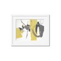Picture of Ultimate  _GroupedProduct_Rectangle_Landscape_Framed_Matted_