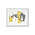 Picture of Ultimate  _GroupedProduct_Rectangle_Landscape_Framed_Matted_