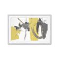 Picture of Ultimate  _GroupedProduct_Rectangle_Landscape_Framed_Matted_