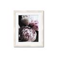Picture of Blush Bloom _GroupedProduct_Rectangle_Portrait_Photography _GroupedProduct_Rectangle_Portrait_Framed_Matted_