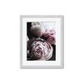 Picture of Blush Bloom _GroupedProduct_Rectangle_Portrait_Photography _GroupedProduct_Rectangle_Portrait_Framed_Matted_