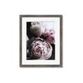 Picture of Blush Bloom _GroupedProduct_Rectangle_Portrait_Photography _GroupedProduct_Rectangle_Portrait_Framed_Matted_