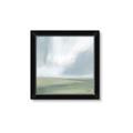 Picture of Serene Landscape  _GroupedProduct_Square_Framed_Matted_