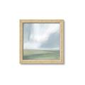Picture of Serene Landscape  _GroupedProduct_Square_Framed_Matted_