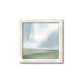 Picture of Serene Landscape  _GroupedProduct_Square_Framed_Matted_