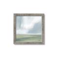 Picture of Serene Landscape  _GroupedProduct_Square_Framed_Matted_