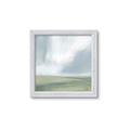 Picture of Serene Landscape  _GroupedProduct_Square_Framed_Matted_