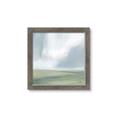 Picture of Serene Landscape  _GroupedProduct_Square_Framed_Matted_
