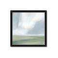 Picture of Serene Landscape  _GroupedProduct_Square_Framed_Matted_