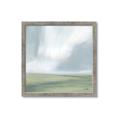 Picture of Serene Landscape  _GroupedProduct_Square_Framed_Matted_