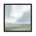 Picture of Serene Landscape  _GroupedProduct_Square_Framed_Matted_