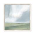 Picture of Serene Landscape  _GroupedProduct_Square_Framed_Matted_