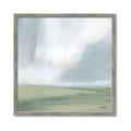 Picture of Serene Landscape  _GroupedProduct_Square_Framed_Matted_