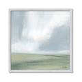 Picture of Serene Landscape  _GroupedProduct_Square_Framed_Matted_