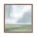 Picture of Serene Landscape  _GroupedProduct_Square_Framed_Matted_