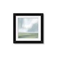 Picture of Serene Landscape  _GroupedProduct_Square_Framed_Matted_