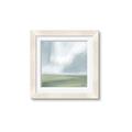 Picture of Serene Landscape  _GroupedProduct_Square_Framed_Matted_
