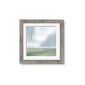 Picture of Serene Landscape  _GroupedProduct_Square_Framed_Matted_