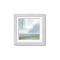 Picture of Serene Landscape  _GroupedProduct_Square_Framed_Matted_