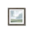 Picture of Serene Landscape  _GroupedProduct_Square_Framed_Matted_