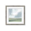 Picture of Serene Landscape  _GroupedProduct_Square_Framed_Matted_