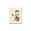 Picture of Vintage Botanical I  _GroupedProduct_Rectangle_Portrait_Framed_Matted_