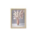 Picture of Pampas Arrangement  _GroupedProduct_Rectangle_Portrait_Framed_Matted_