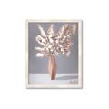 Picture of Pampas Arrangement  _GroupedProduct_Rectangle_Portrait_Framed_Matted_
