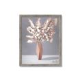 Picture of Pampas Arrangement  _GroupedProduct_Rectangle_Portrait_Framed_Matted_