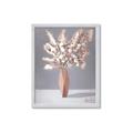 Picture of Pampas Arrangement  _GroupedProduct_Rectangle_Portrait_Framed_Matted_