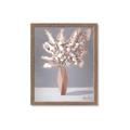 Picture of Pampas Arrangement  _GroupedProduct_Rectangle_Portrait_Framed_Matted_