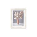 Picture of Pampas Arrangement  _GroupedProduct_Rectangle_Portrait_Framed_Matted_