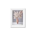 Picture of Pampas Arrangement  _GroupedProduct_Rectangle_Portrait_Framed_Matted_
