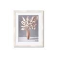 Picture of Pampas Arrangement  _GroupedProduct_Rectangle_Portrait_Framed_Matted_