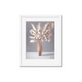 Picture of Pampas Arrangement  _GroupedProduct_Rectangle_Portrait_Framed_Matted_