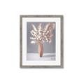 Picture of Pampas Arrangement  _GroupedProduct_Rectangle_Portrait_Framed_Matted_