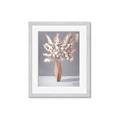 Picture of Pampas Arrangement  _GroupedProduct_Rectangle_Portrait_Framed_Matted_