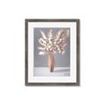 Picture of Pampas Arrangement  _GroupedProduct_Rectangle_Portrait_Framed_Matted_