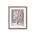 Picture of Pampas Arrangement  _GroupedProduct_Rectangle_Portrait_Framed_Matted_