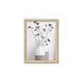 Picture of Farmhouse Florals _GroupedProduct_Rectangle_Portrait_Photography _GroupedProduct_Rectangle_Portrait_Framed_Matted_